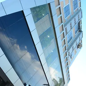 *** Hotel Falcon India